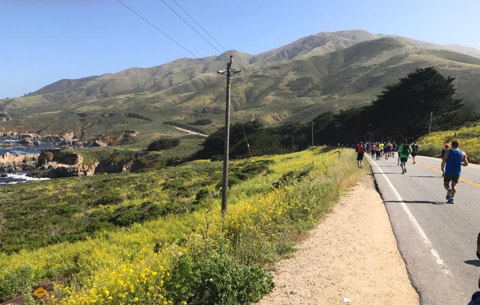 Big Sur