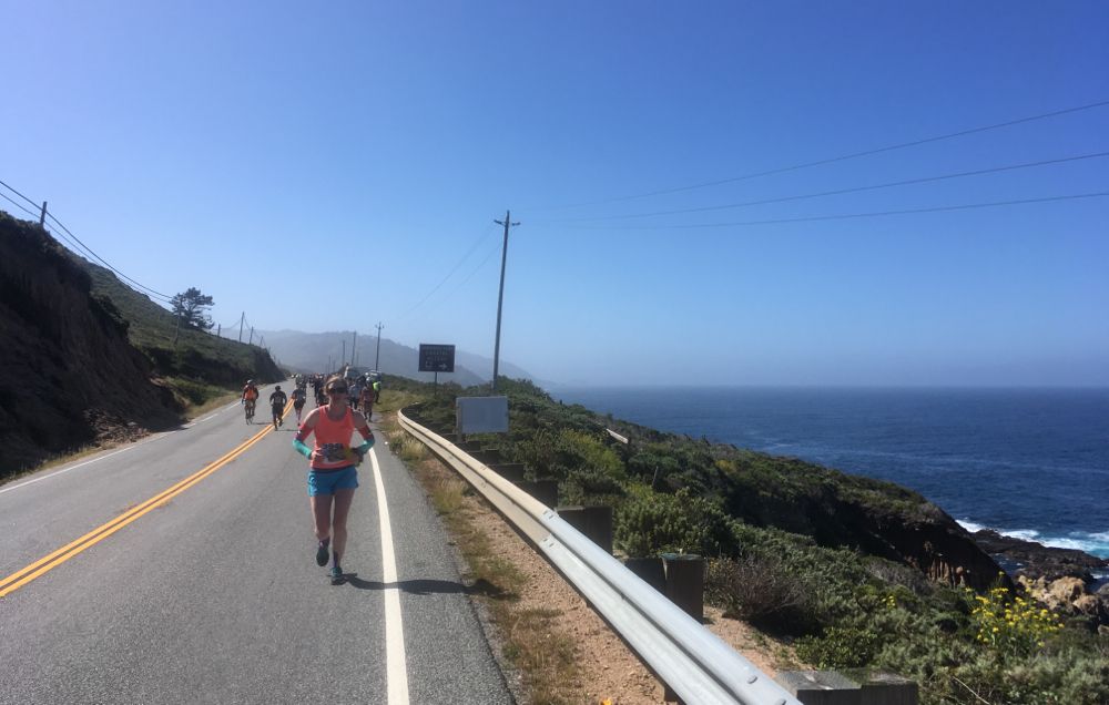 Big Sur