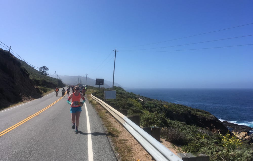 Big Sur