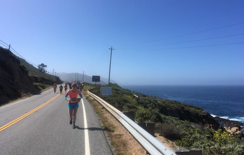 Big Sur