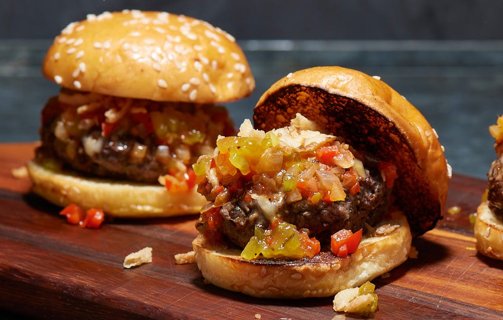 best burger recipes best burger recipes