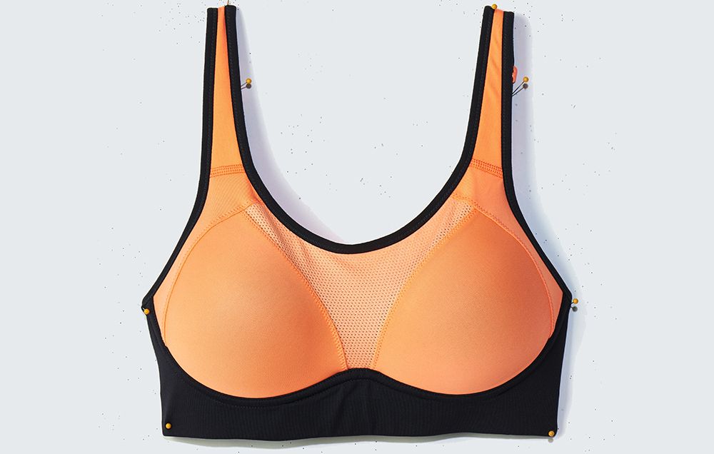 Target c9 cheap sports bra