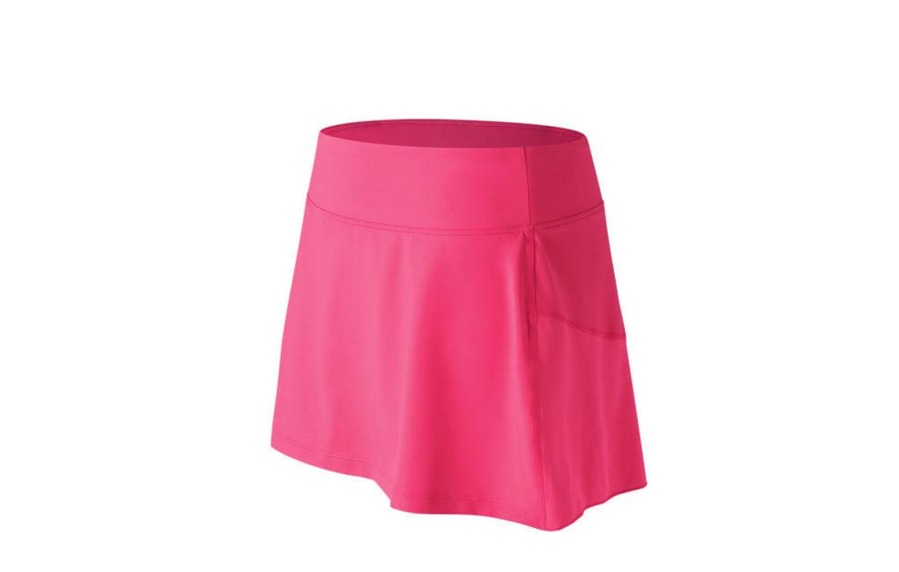Skirt Chasing: The Quest for the Perfect Running Skirt