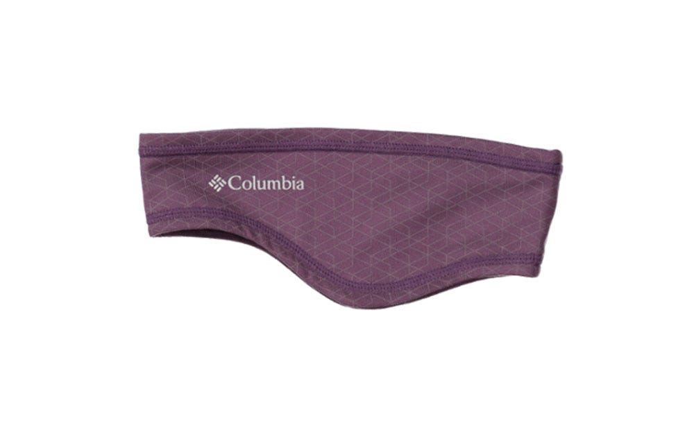 Headbands