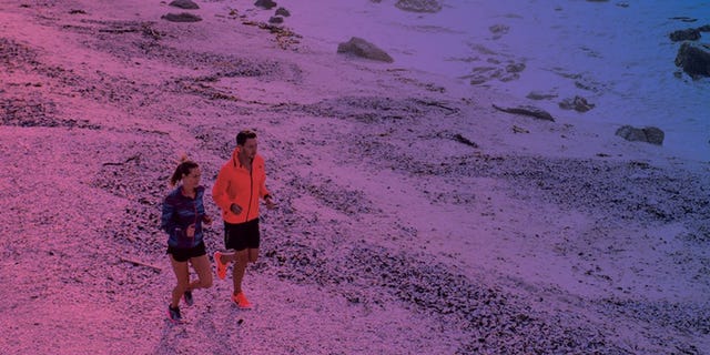 common training questions 00 main common training questions 00 main