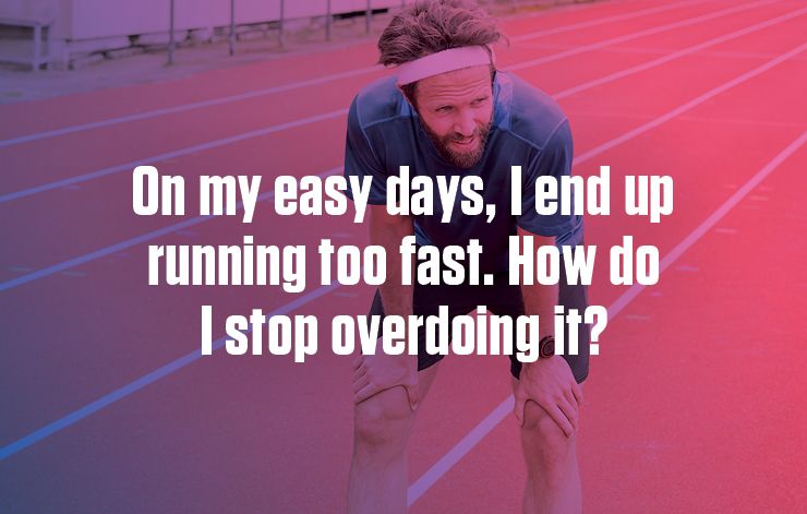 common training questions 01 