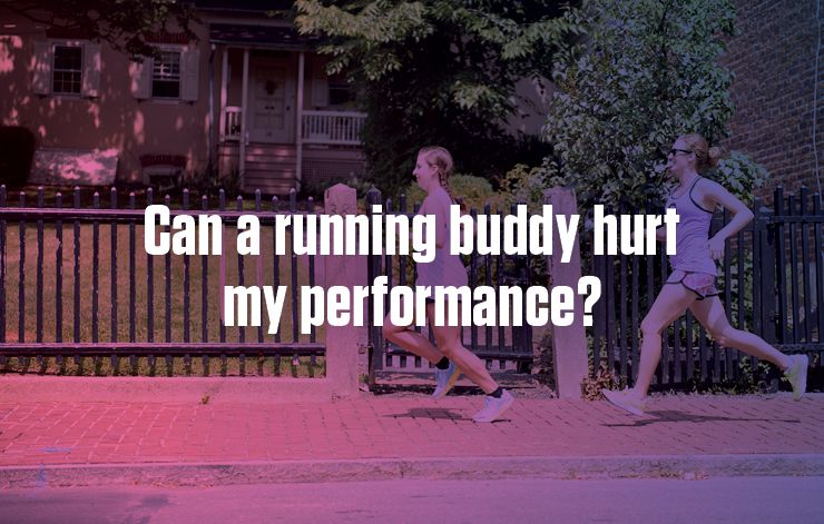 common training questions 02