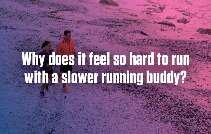 common training questions 05