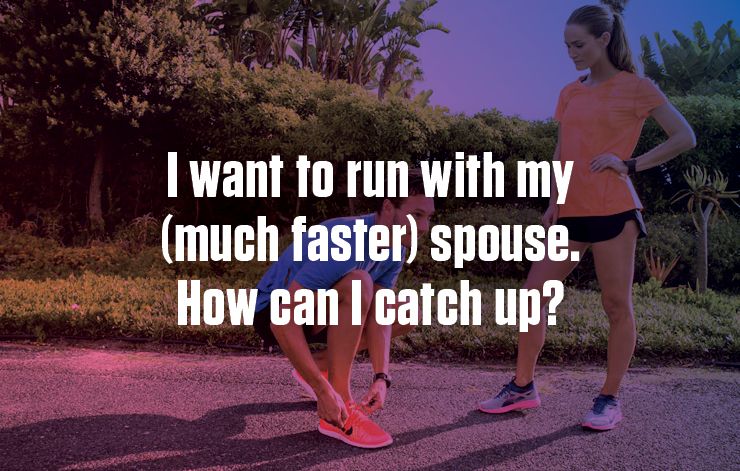 common training questions 06