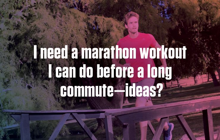 common trainning questions 07