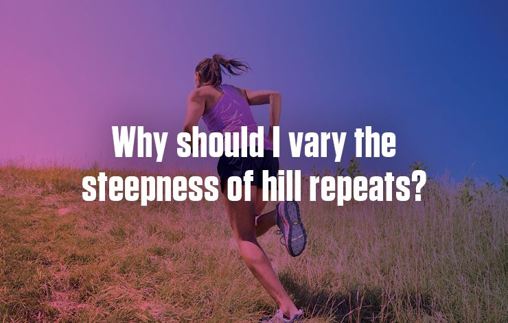 common training questions 08