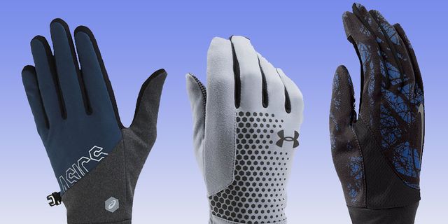  Under Armour Men Armour Liner 2., Comfortable and  water-resistant touchscreen gloves, breathable liner gloves for running in  winter : Sports & Outdoors