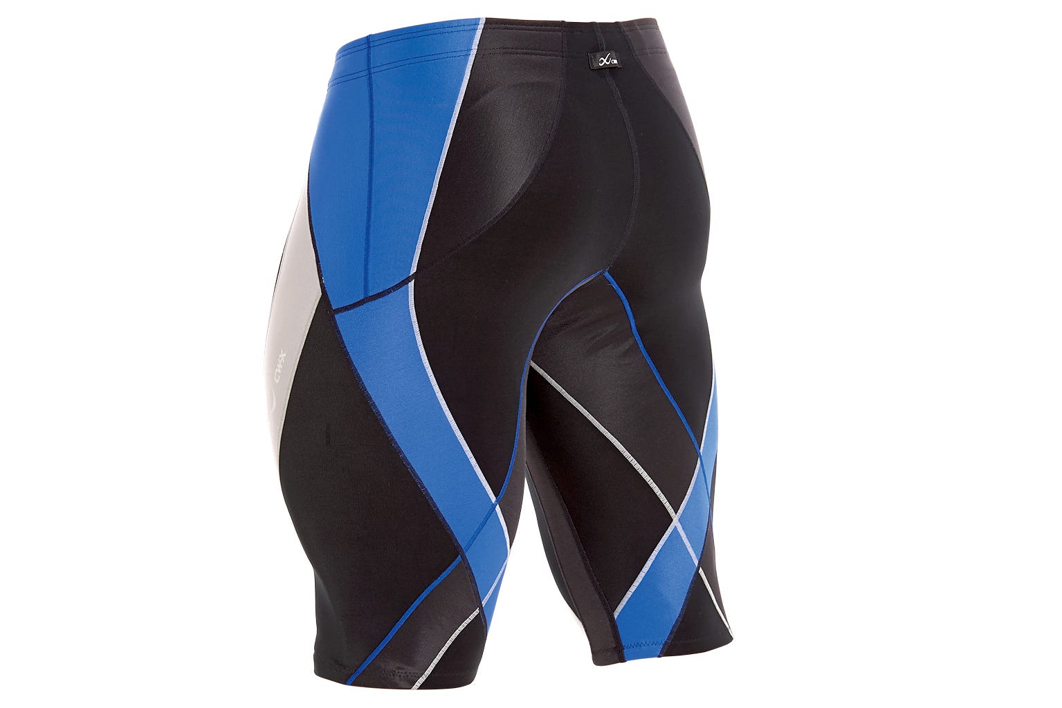 CW-X Endurance Generator Shorts