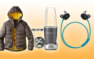 Small appliance, Kitchen appliance, Home appliance, Blender, 