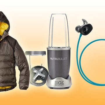 Small appliance, Kitchen appliance, Home appliance, Blender, Small appliance, Kitchen appliance, Home appliance, Blender,