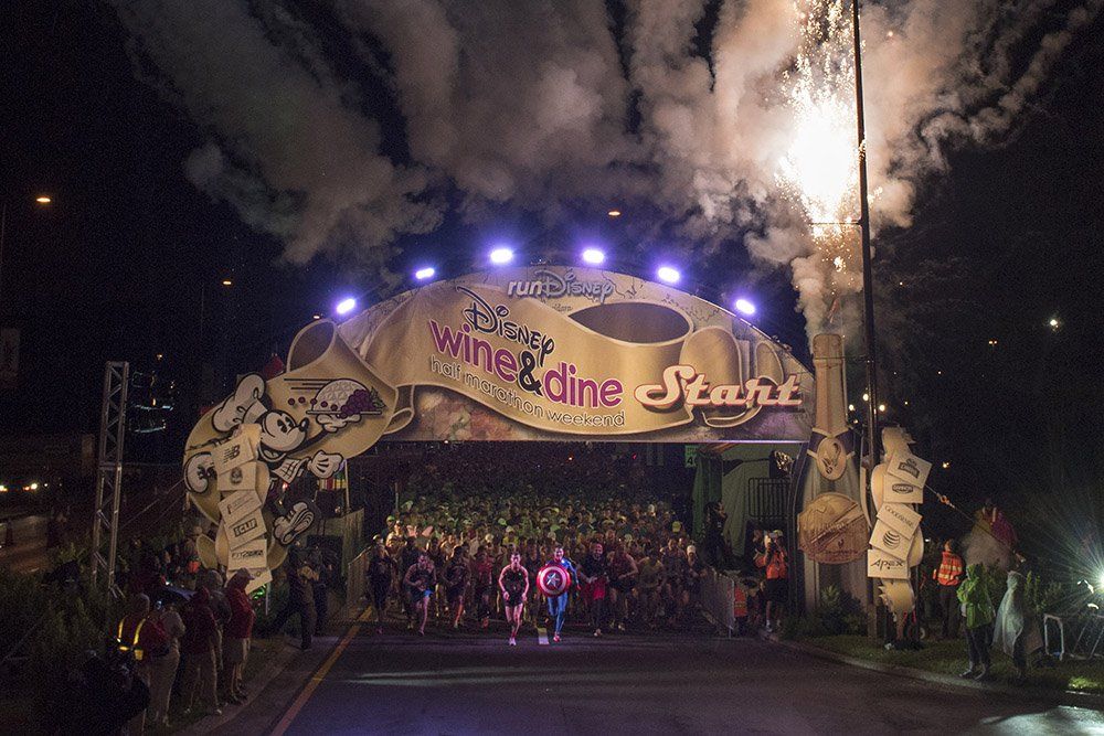 Night, Midnight, Electricity, Stage, Festival, Night, Midnight, Electricity, Stage, Festival,