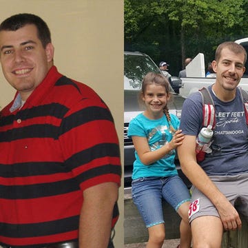 David Pharr before and after weight loss David Pharr before and after weight loss