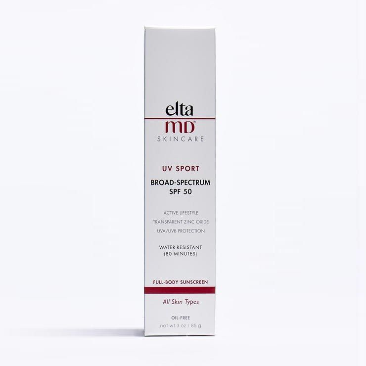 Elta MD UV Sport
