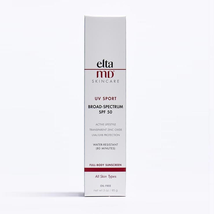 Elta MD UV Sport