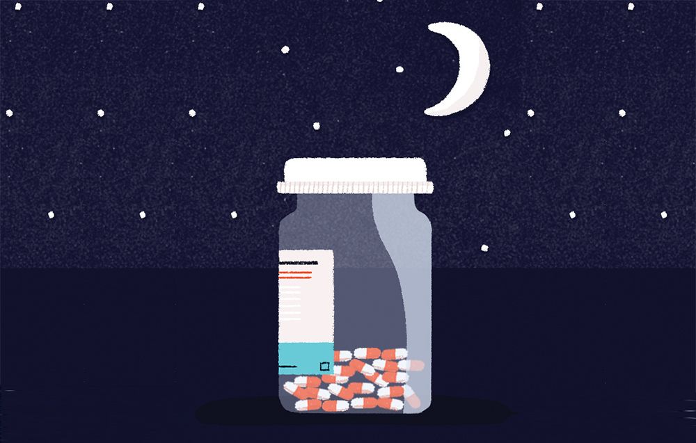 fast fixes manage pain ibuprofen