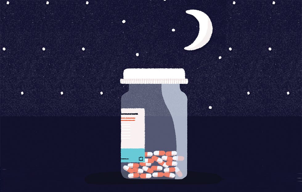 fast fixes manage pain ibuprofen
