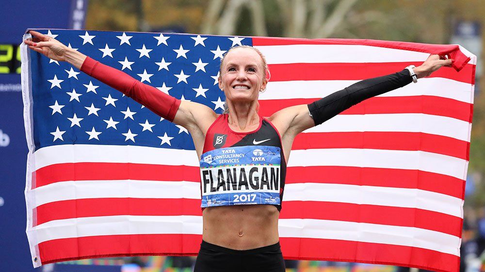 Female Winner Boston Marathon 2023: An Inspiring Triumph of Strength and Endurance