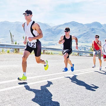 Sports, Running, Outdoor recreation, Recreation, Athlete, Long-distance running, Endurance sports, Duathlon, Individual sports, Marathon, Sports, Running, Outdoor recreation, Recreation, Athlete, Long-distance running, Endurance sports, Duathlon, Individual sports, Marathon,