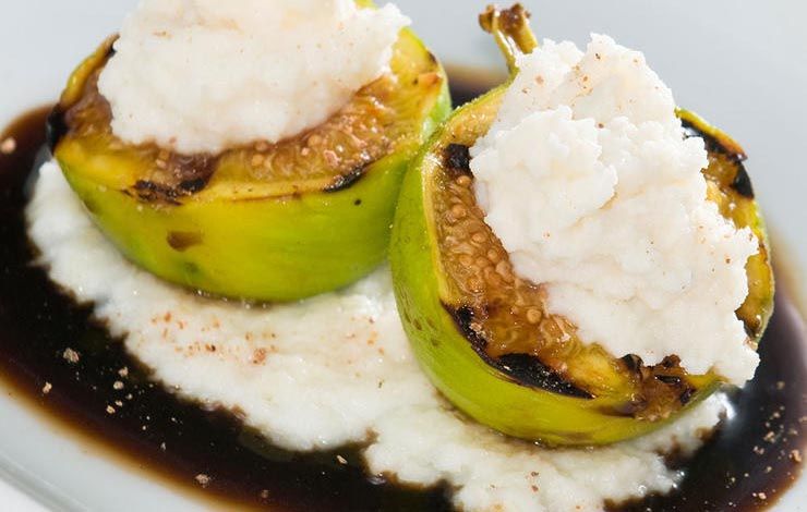 Figs