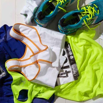 half marathon recovery gear half marathon recovery gear