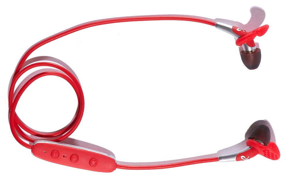 Jaybird Freedom headphones