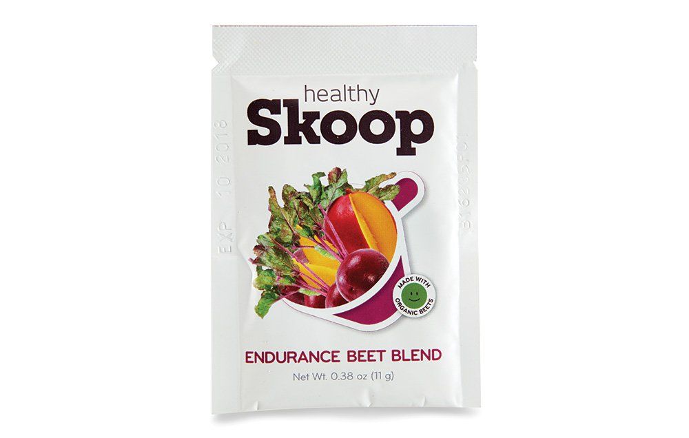 beets