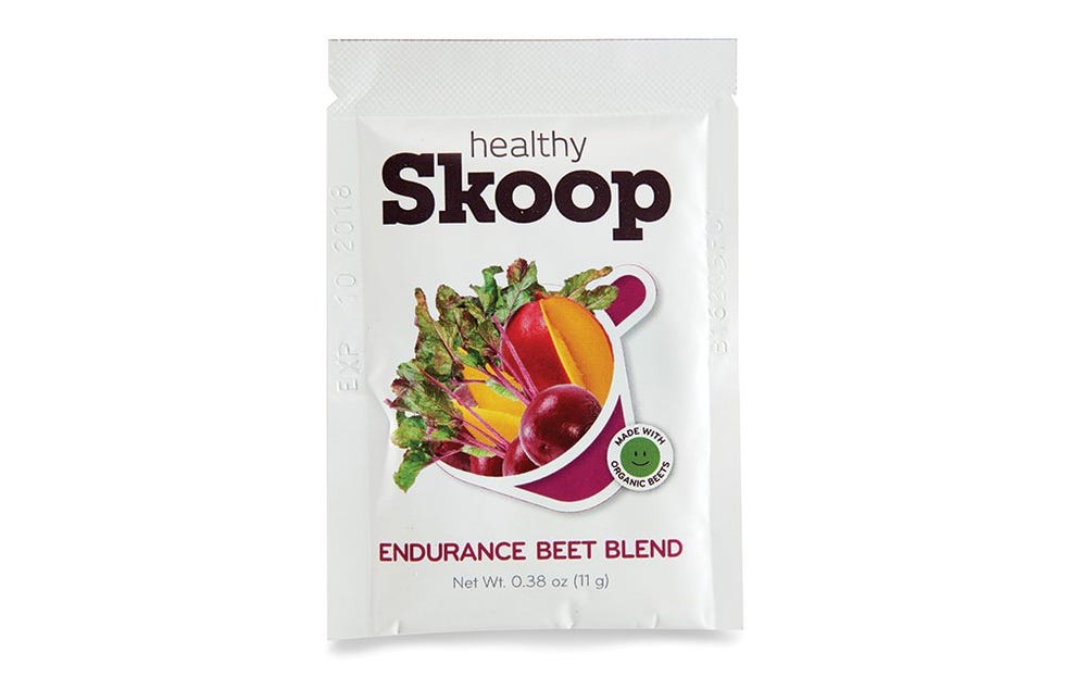 beets