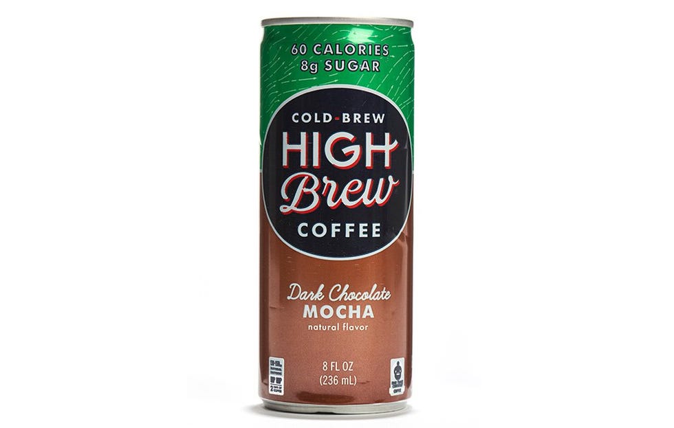mocha