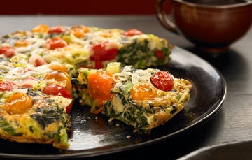 Frittata