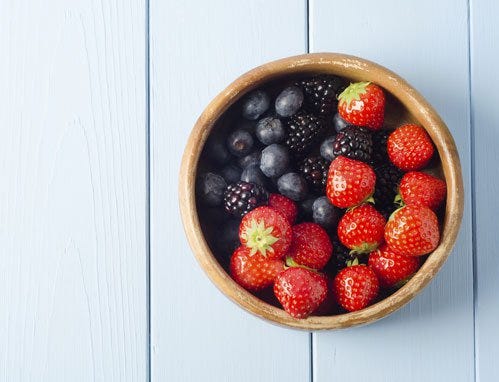 berry-smoothie.jpg