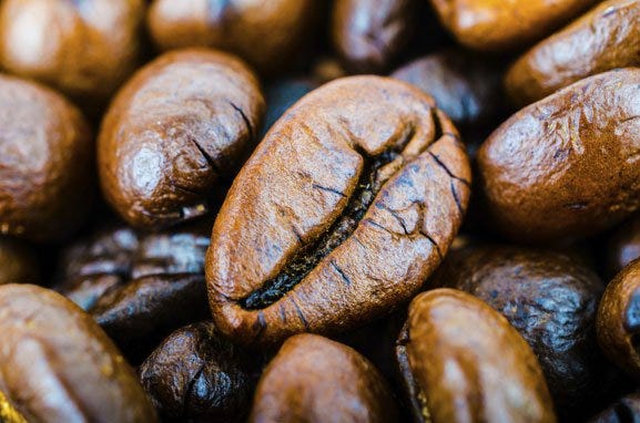 coffee-smothie.jpg