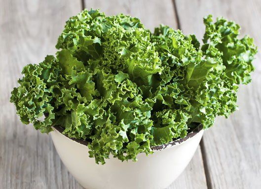 kale-smoothie.jpg