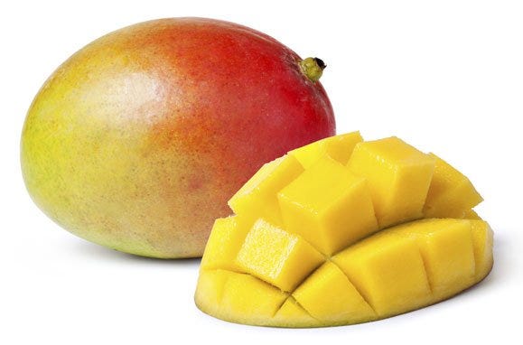 mango-smoothie.jpg