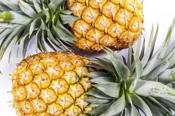 pineapple-smoothie.jpg