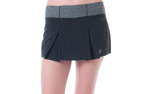 5 Perfect Running Skirts You Need Right Now | Runner's World