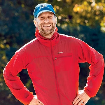 jon glaser in running gear thumbnail image jon glaser in running gear thumbnail image