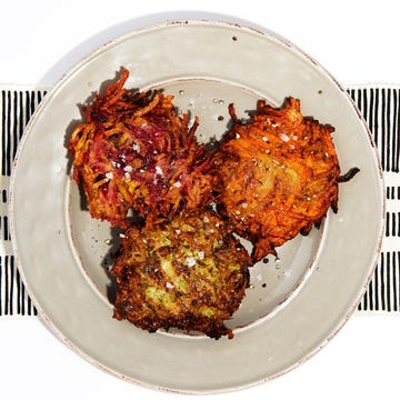 carbs for runners latkes carbs for runners latkes