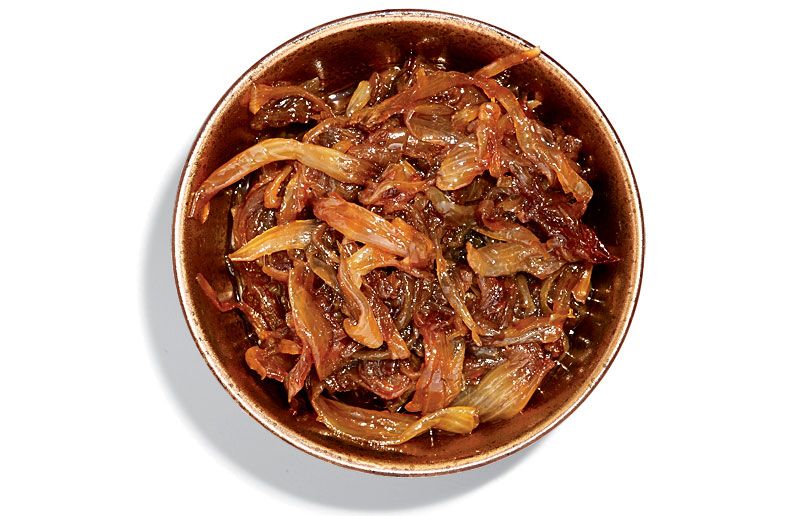 carbs for runners latkes