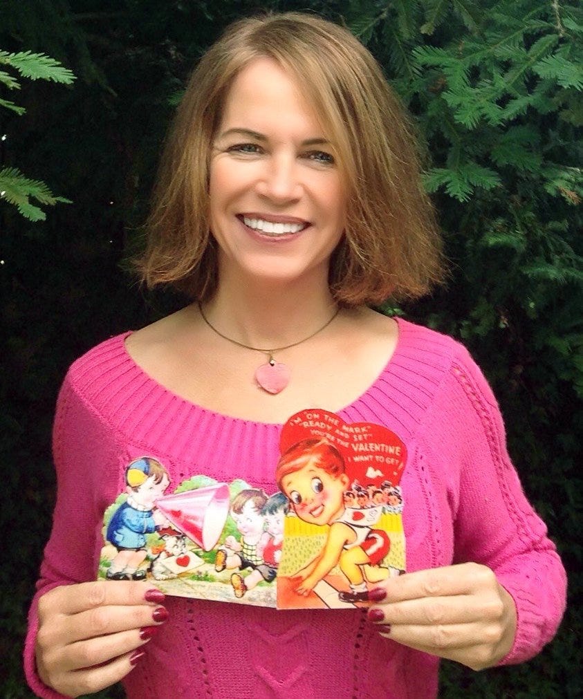 Laura Kulsik