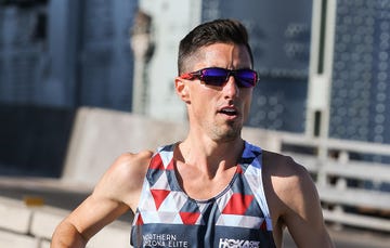 Matt Llano