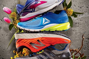 2017 spring shoes main image