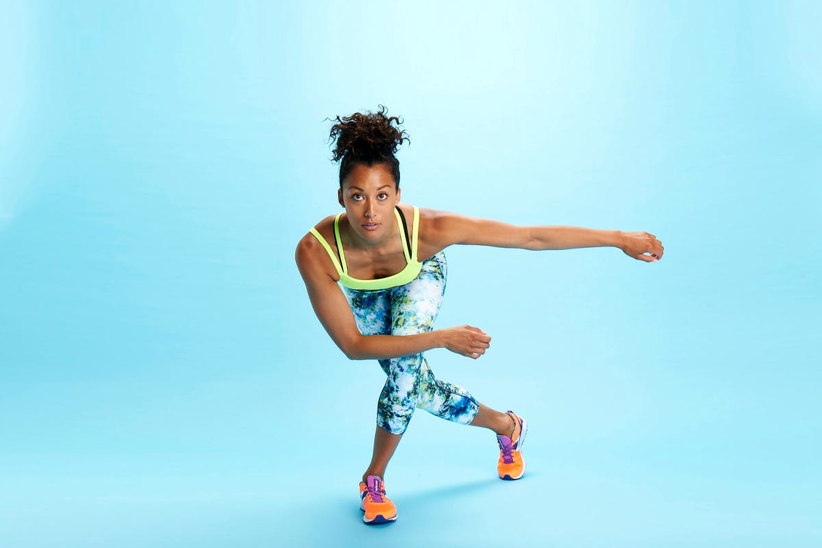 Joint, Arm, Fun, Jumping, Photography, Physical fitness, Happy, Balance, Dance, Exercise, 