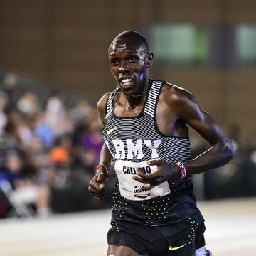 chelimo 2017 usa outdoor championships