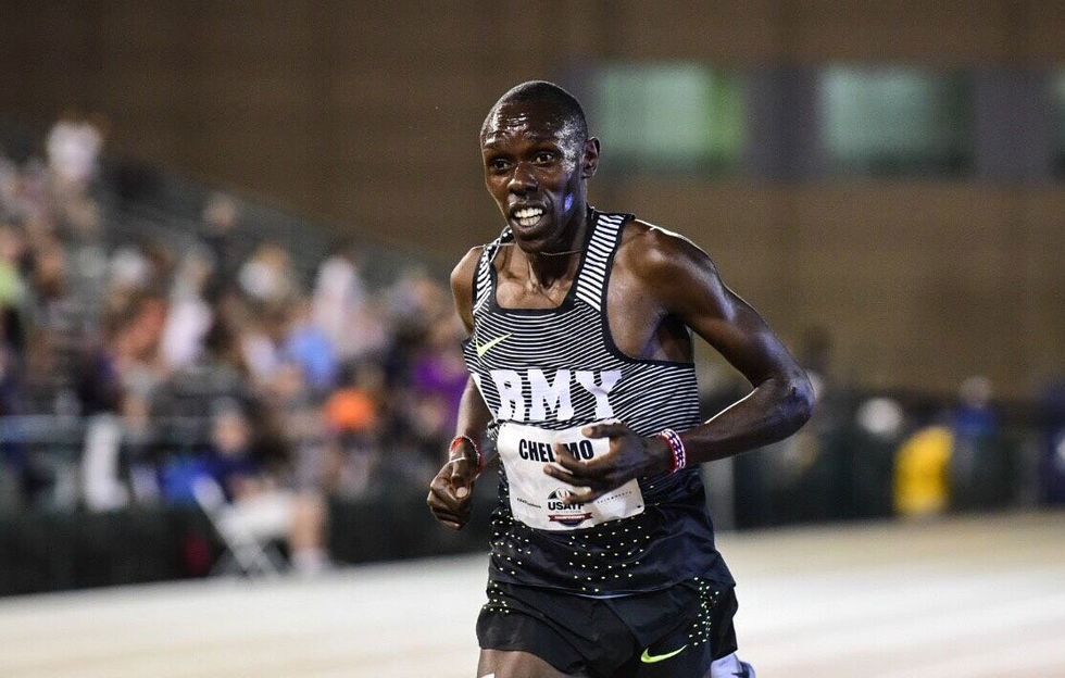 chelimo 2017 usa outdoor championships