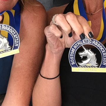 boston medals boston medals